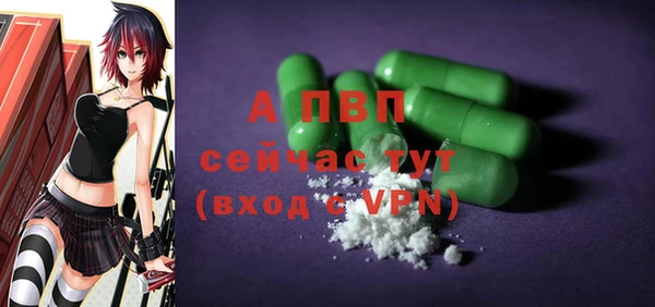 ешки Алексин